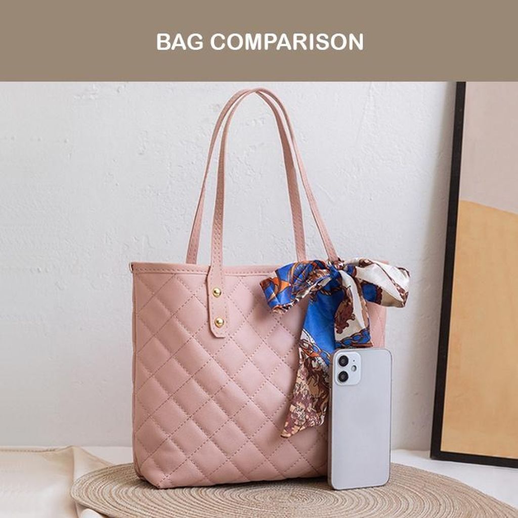 008fc6da53d34200ad91b18dfec694ac~tplv-aphluv4xwc-origin-jpeg