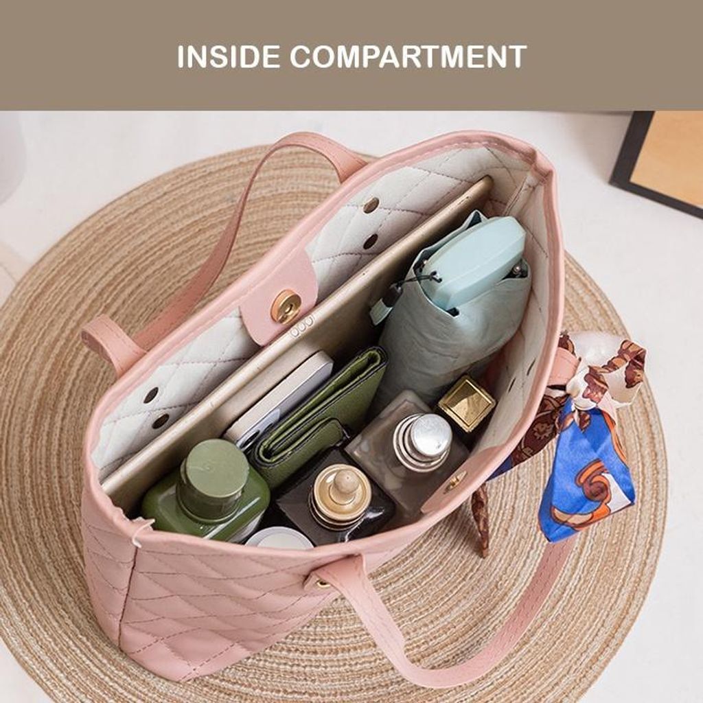 3b2ea6e3f00b40169cf10157db62e30e~tplv-aphluv4xwc-origin-jpeg