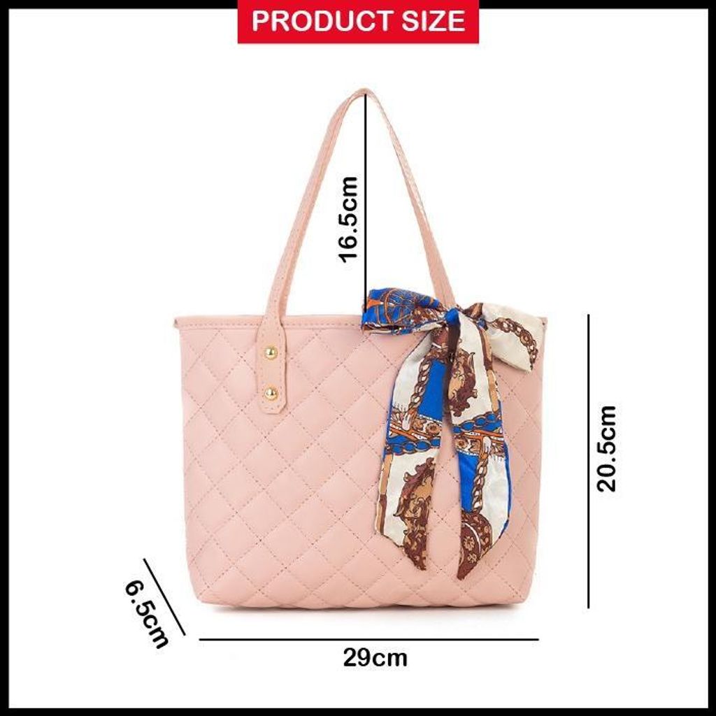 e1f32de8d66240bf9d2bfb34691b198b~tplv-aphluv4xwc-origin-jpeg