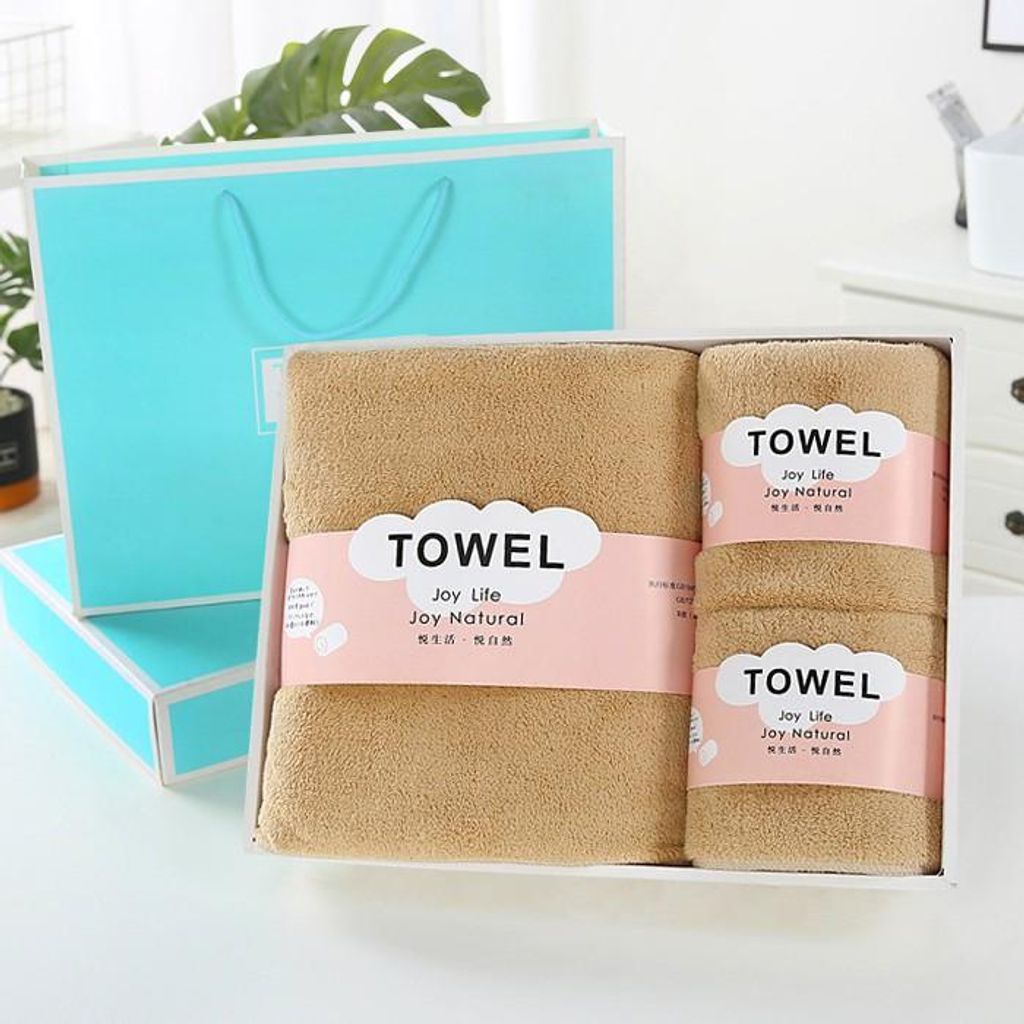 876c4fbfeb124a308de2e1b5977d7f93~tplv-aphluv4xwc-origin-jpeg