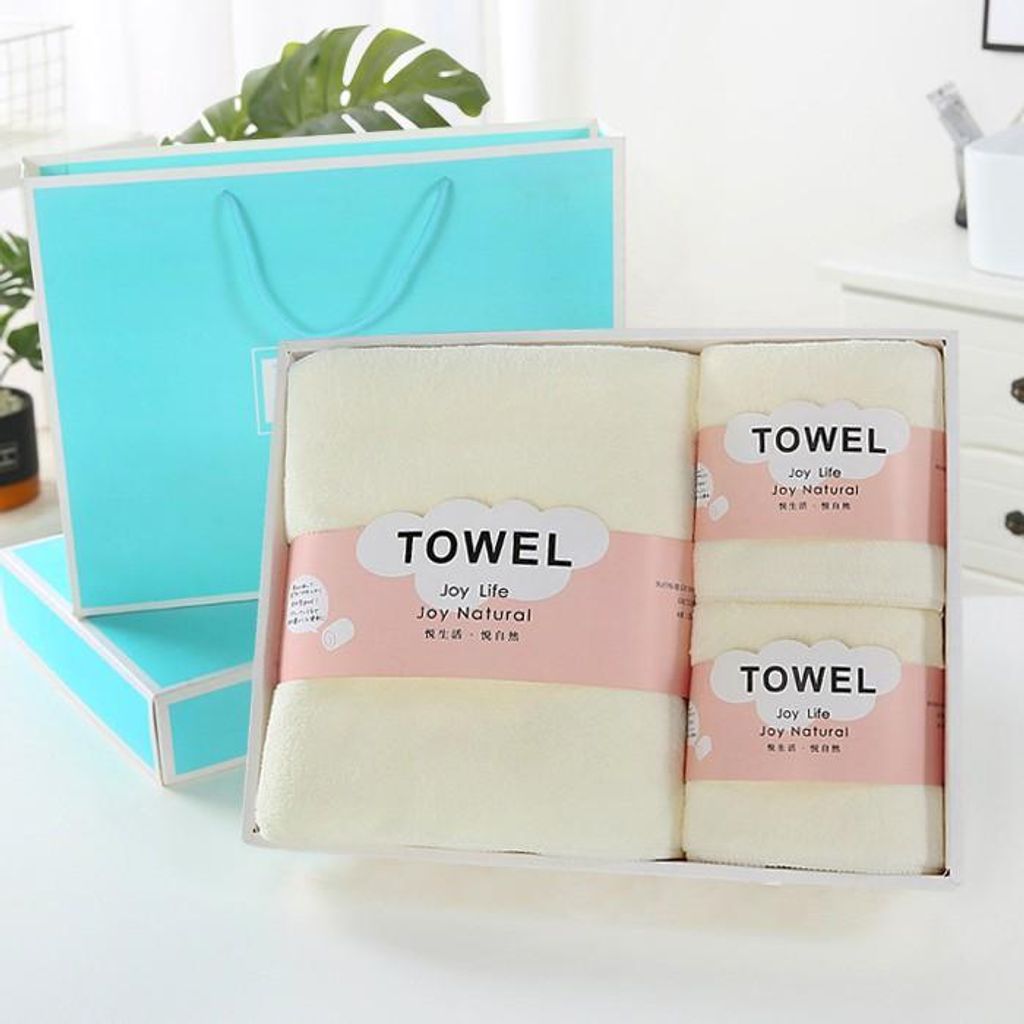 4b7e8d6ee64b4582a00ecdca3e2537b5~tplv-aphluv4xwc-origin-jpeg