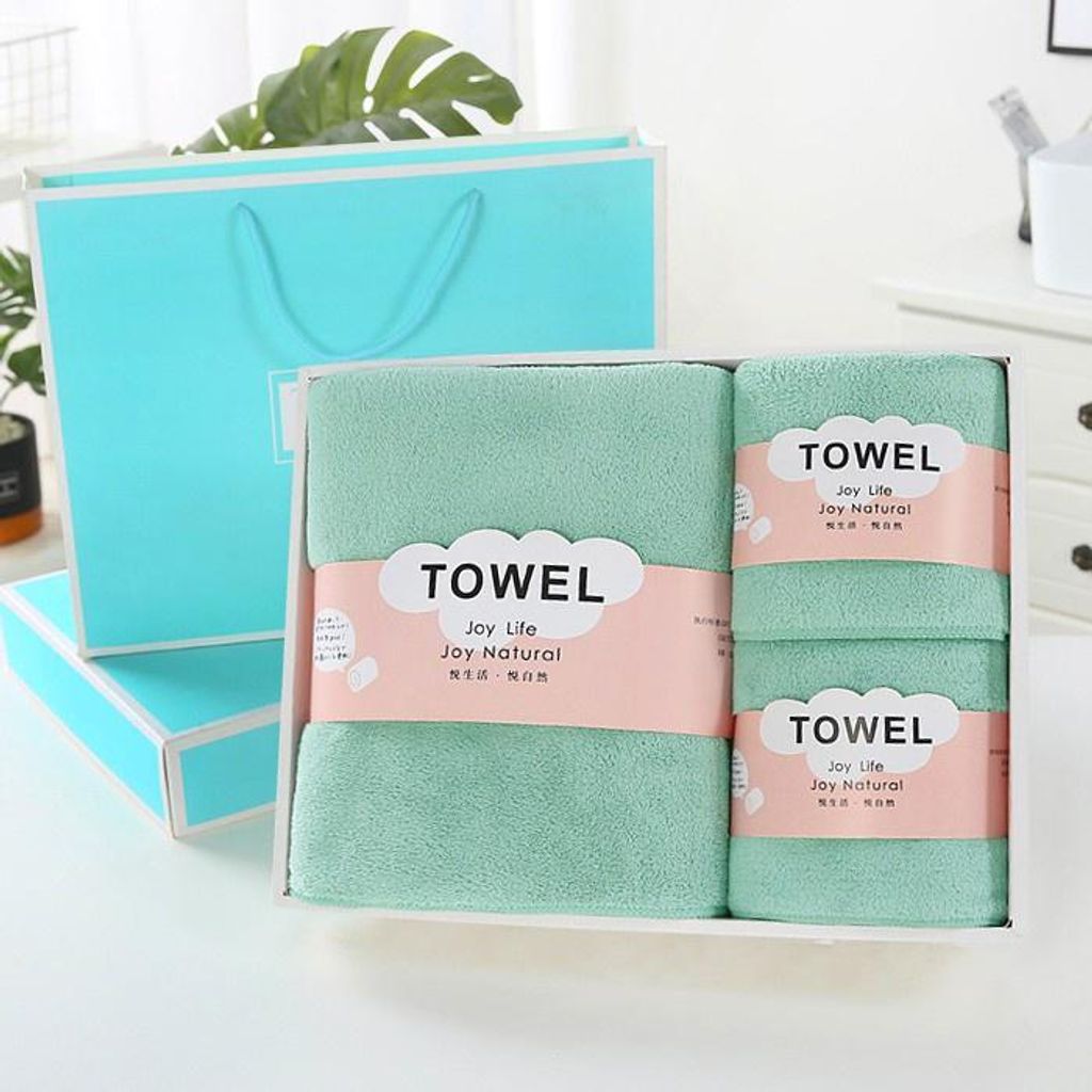 5383a0f1067c4e5faf0f4f3f74557996~tplv-aphluv4xwc-origin-jpeg