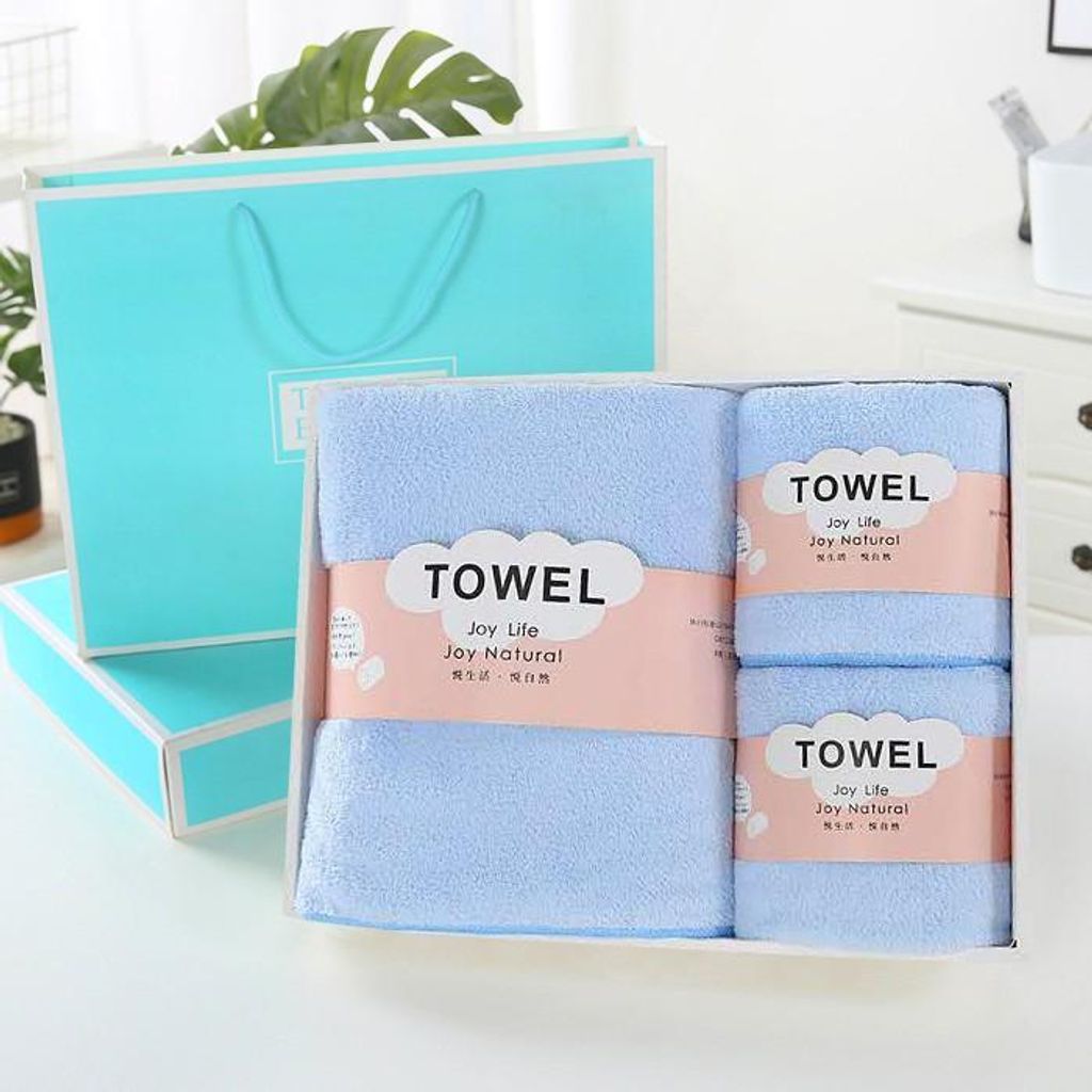 338308f82d634846ad3cd643d2cf88e3~tplv-aphluv4xwc-origin-jpeg