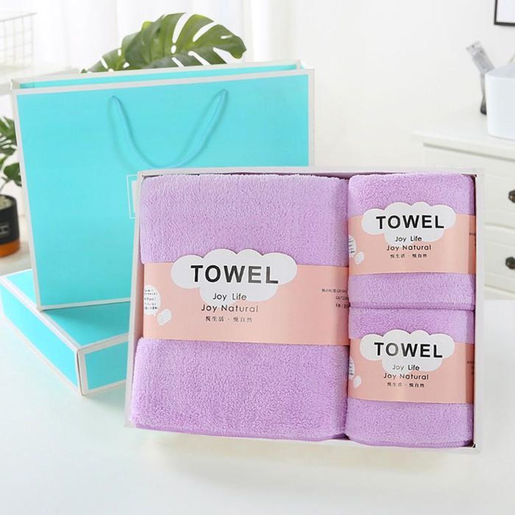 b776d65532164136a0952ae19e9c7342~tplv-aphluv4xwc-origin-jpeg