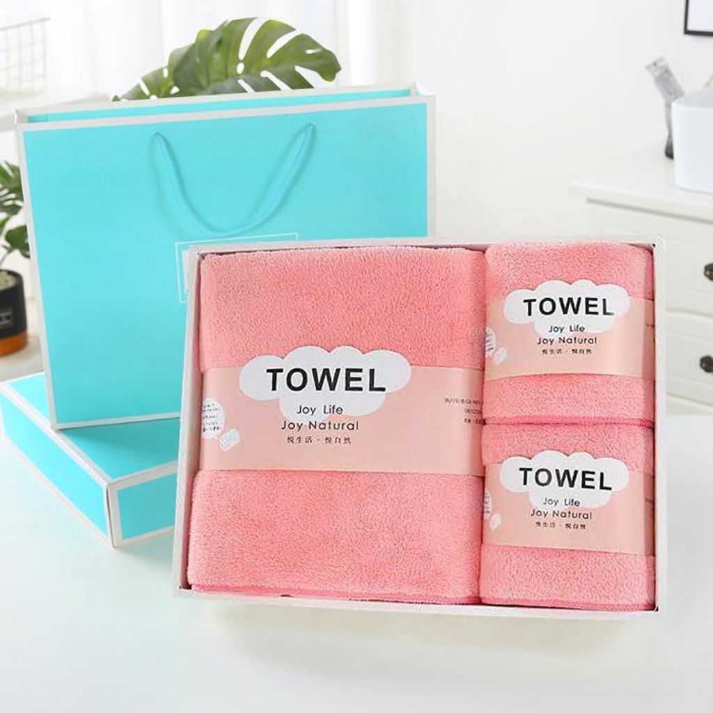 632a6ab6d5124bcd89212a7fe90f4435~tplv-aphluv4xwc-origin-jpeg