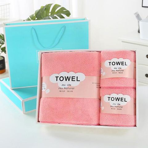 632a6ab6d5124bcd89212a7fe90f4435~tplv-aphluv4xwc-origin-jpeg