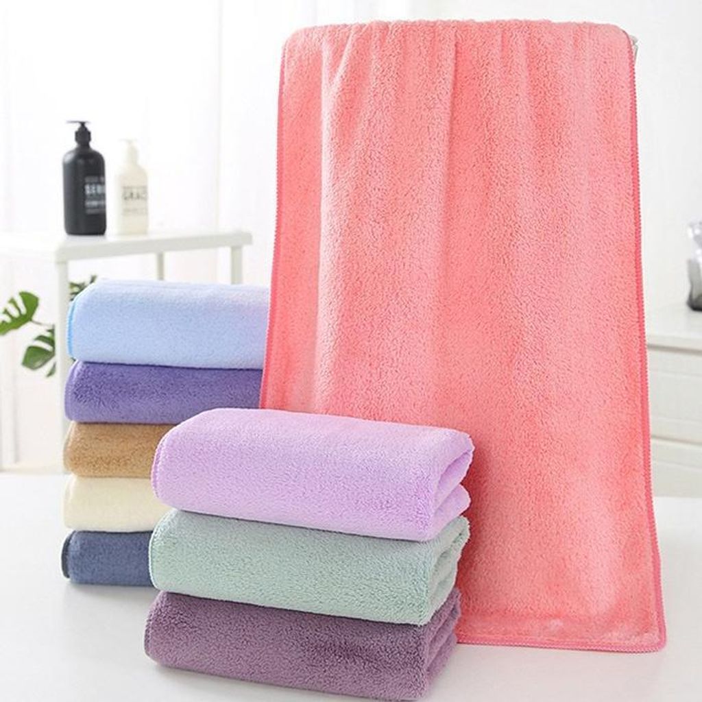 3a75de5b71c942e9963f3e44d003524e~tplv-aphluv4xwc-origin-jpeg