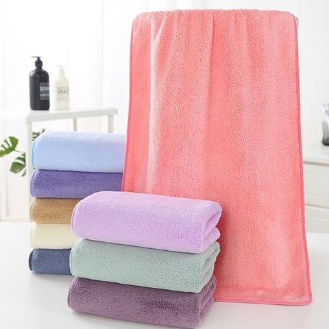 3a75de5b71c942e9963f3e44d003524e~tplv-aphluv4xwc-origin-jpeg