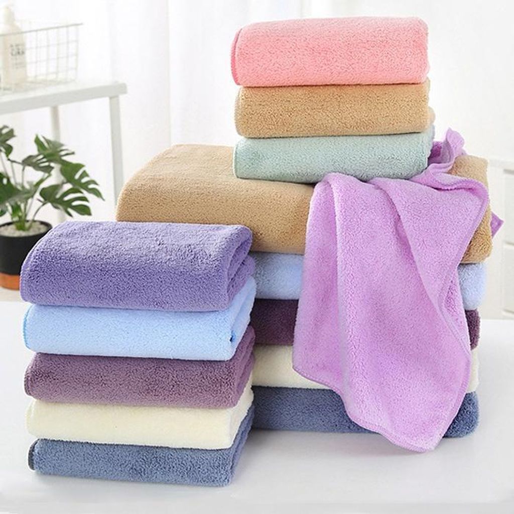 bba0f83d7c65481e926b5047fee40200~tplv-aphluv4xwc-origin-jpeg