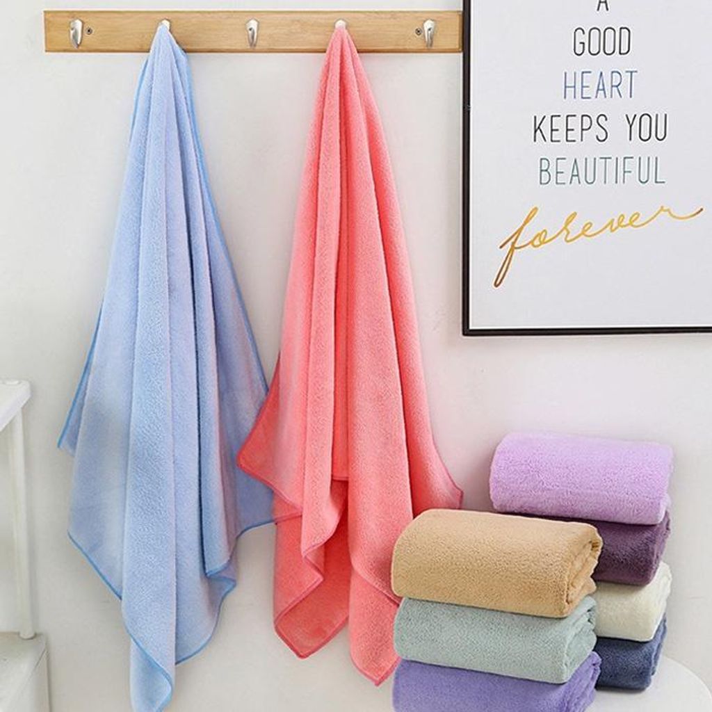 641e218cf79343dc92fc5f1f9373ac46~tplv-aphluv4xwc-origin-jpeg