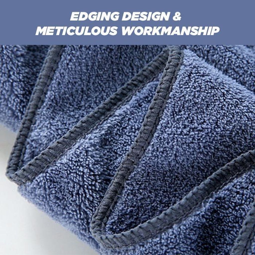 1fceb09657cb42febc40a7a85a7b2292~tplv-aphluv4xwc-origin-jpeg