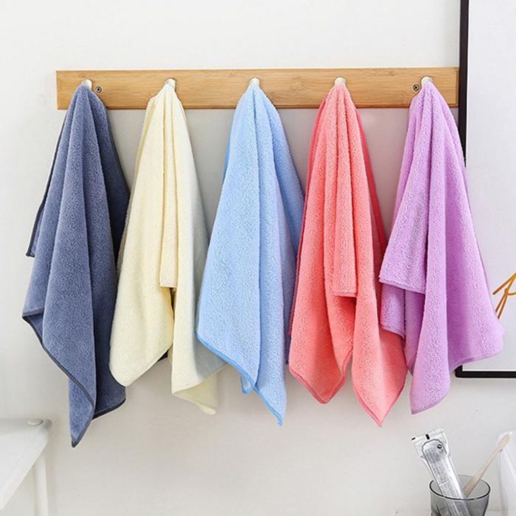 9b151deaf2874181833abb0aa12e613d~tplv-aphluv4xwc-origin-jpeg