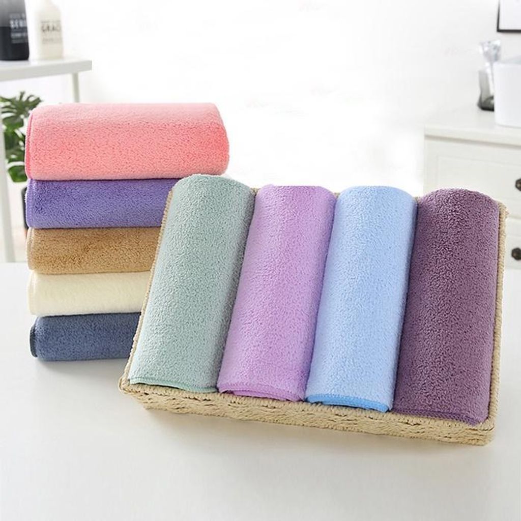 706b131837ed4eaf9bf7184d2b06597a~tplv-aphluv4xwc-origin-jpeg