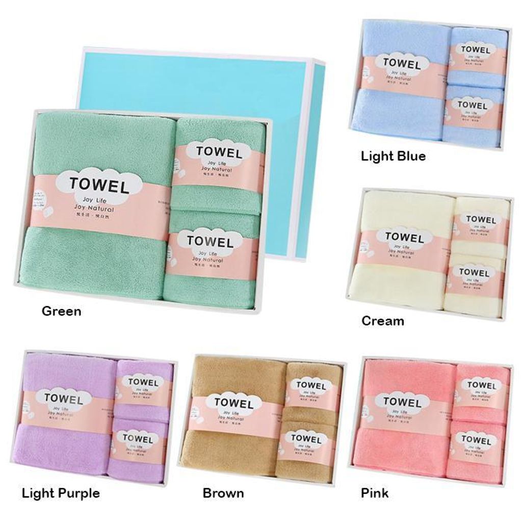 96c7954aa4124d2c96178422c7f8bb09~tplv-aphluv4xwc-origin-jpeg