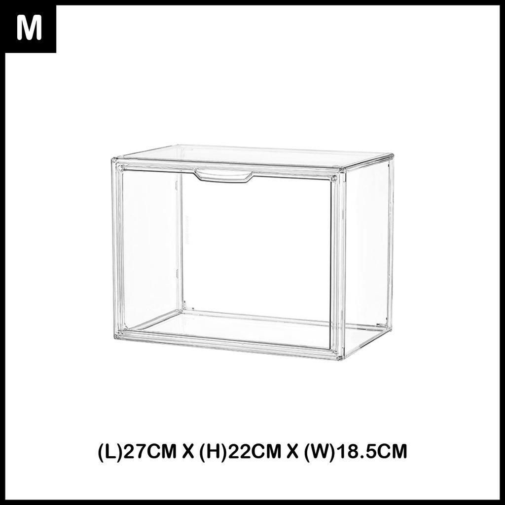 46e3e0f164c544efbcbd6f6040878942~tplv-aphluv4xwc-origin-jpeg