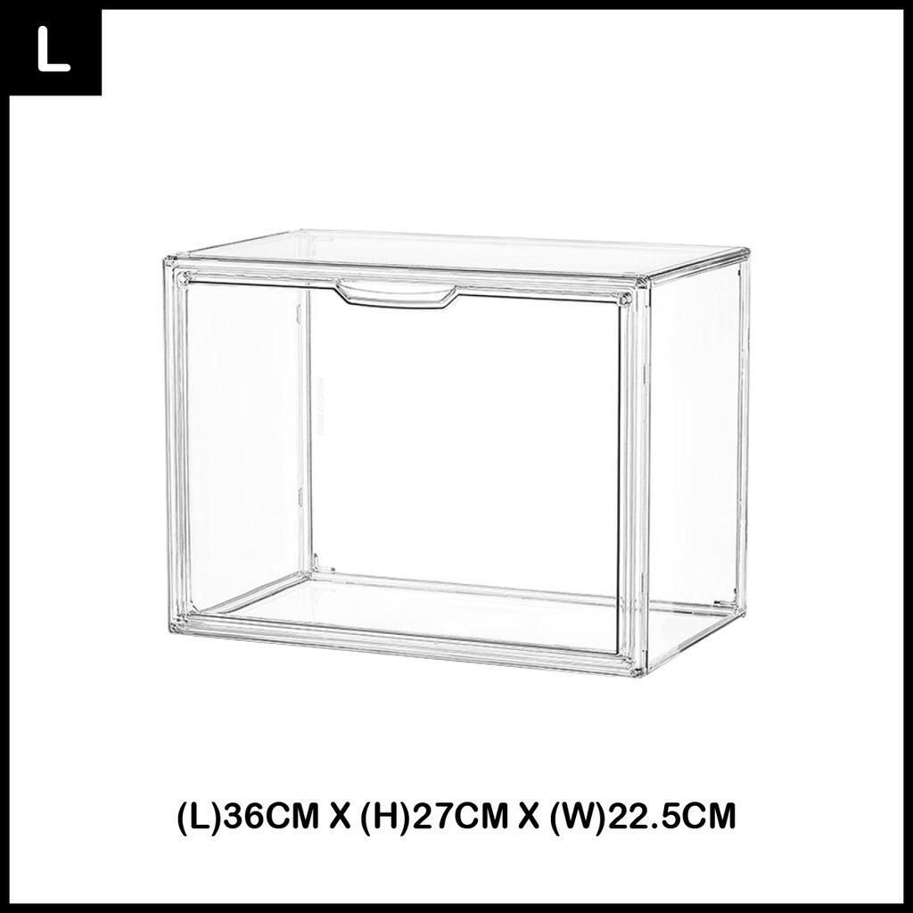 349c0d059590440b807deb4aa14bc2f8~tplv-aphluv4xwc-origin-jpeg