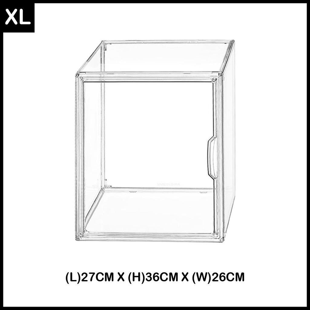 36dae3da641e47d68b50117a67253519~tplv-aphluv4xwc-origin-jpeg