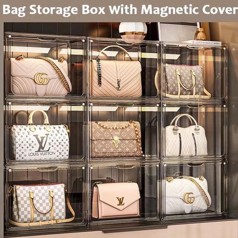 9cf817c9256948e9a6866daa4a6d8225~tplv-aphluv4xwc-origin-jpeg