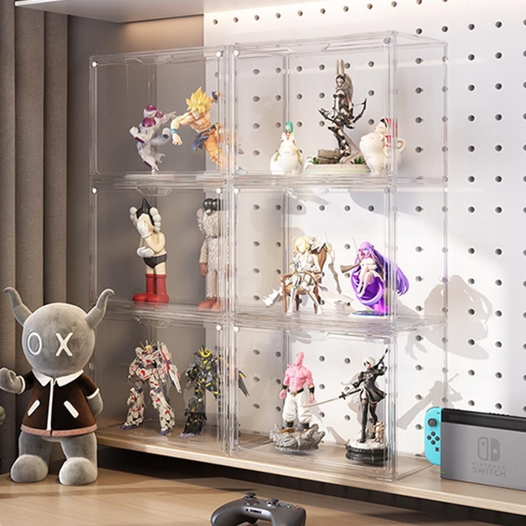 024a6755172149f69f5c53db93cfa874~tplv-aphluv4xwc-origin-jpeg