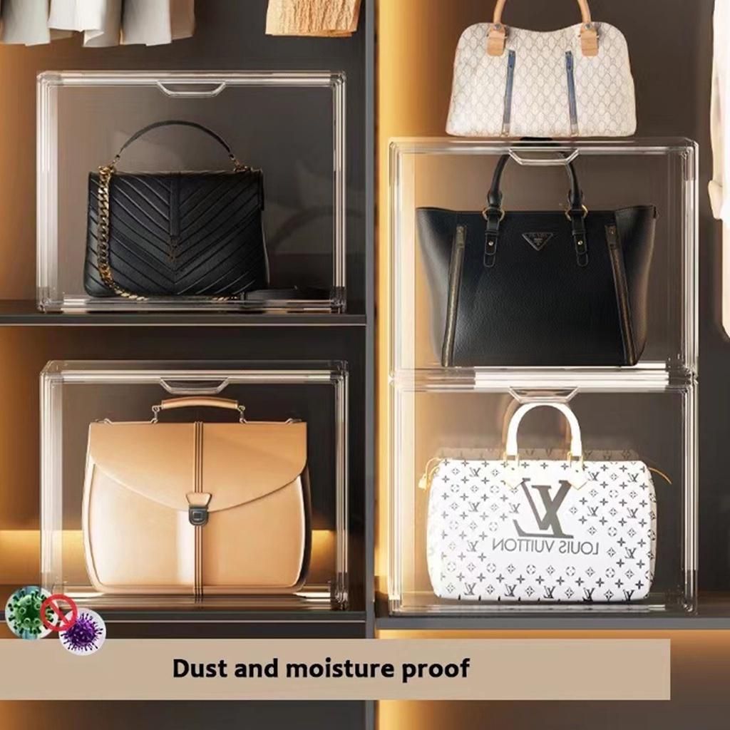 69a442f44658429682c4c194d2213e6a~tplv-aphluv4xwc-origin-jpeg