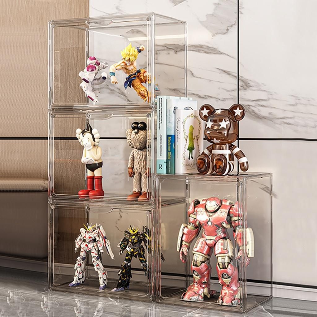 7e3f2ff1fb5049a8963dd48245cef85a~tplv-aphluv4xwc-origin-jpeg