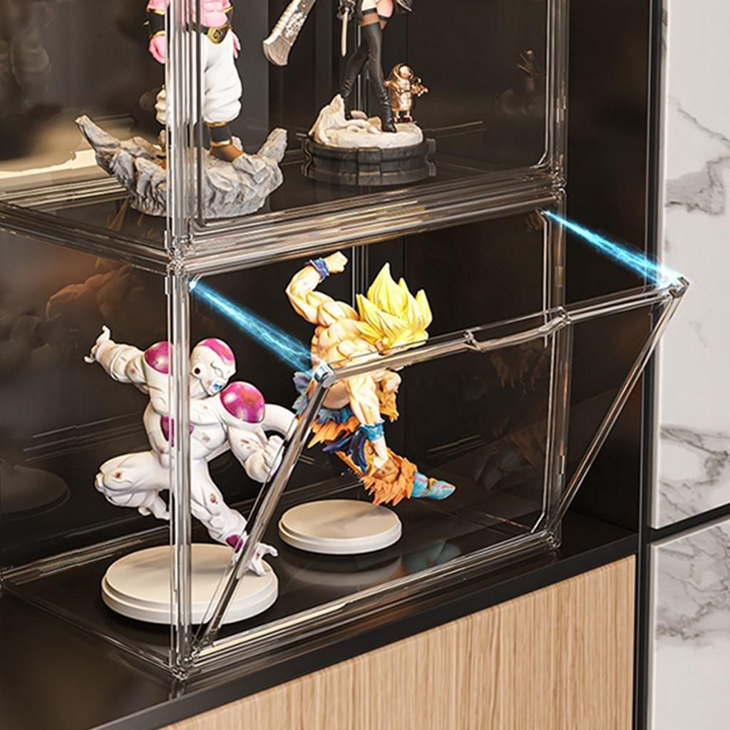 d2689cc9032344579a3cea2d0c9a067c~tplv-aphluv4xwc-origin-jpeg