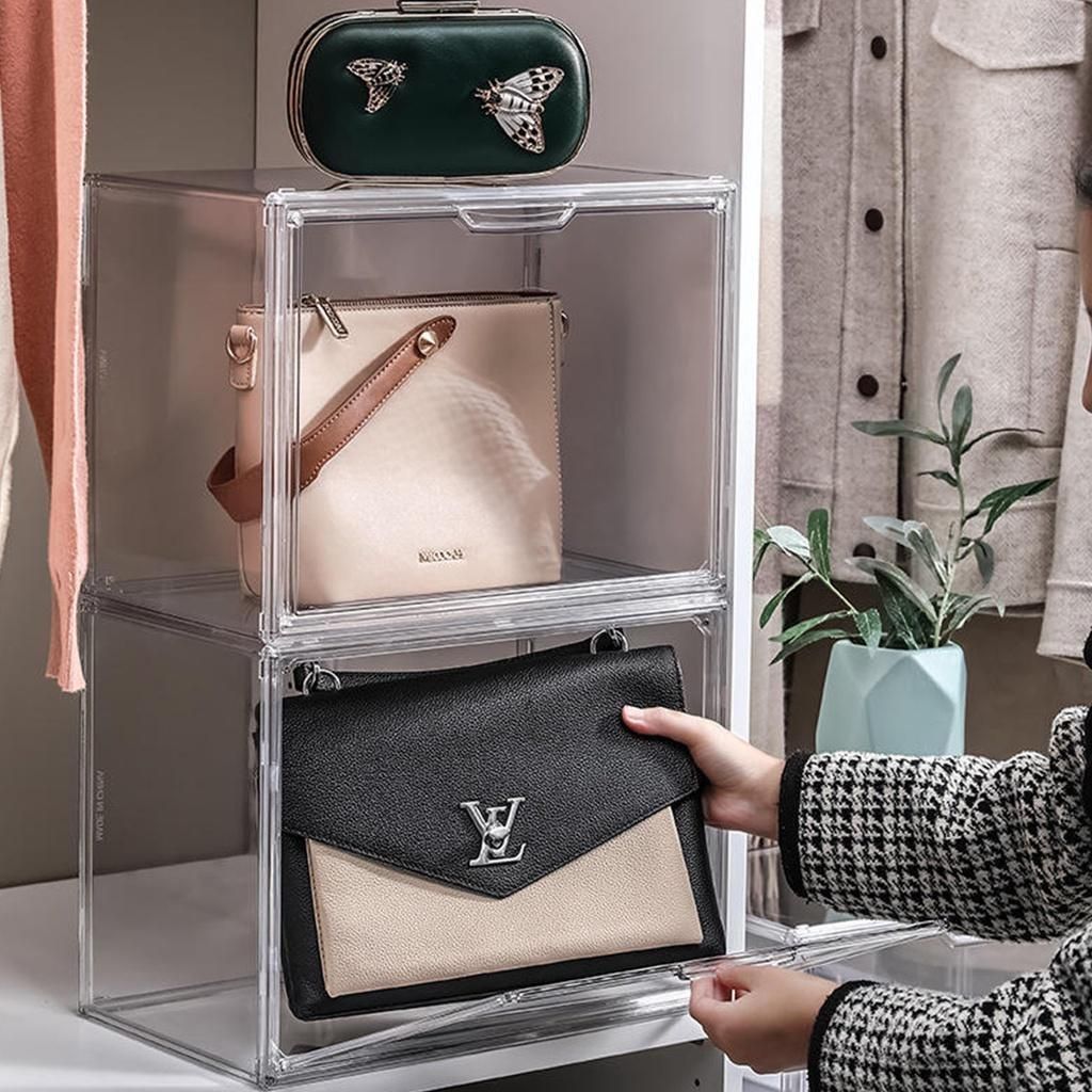 00f75efd65744d8a95039635eb6a9cb2~tplv-aphluv4xwc-origin-jpeg