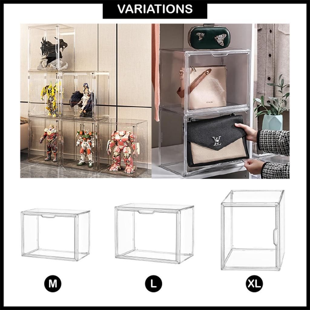 c899c1da64f9470697ab9ae9a845b41c~tplv-aphluv4xwc-origin-jpeg