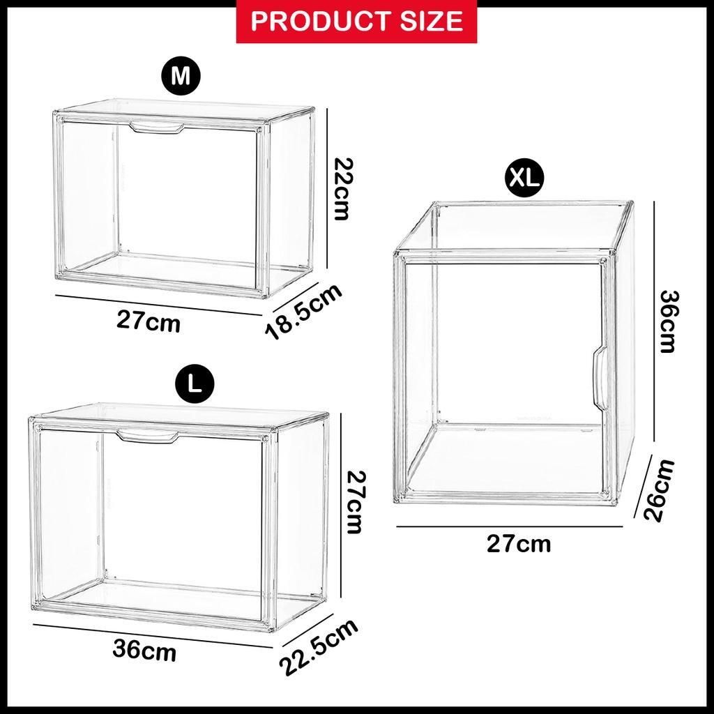 4b33d982baf3406da3439de385c0ce95~tplv-aphluv4xwc-origin-jpeg