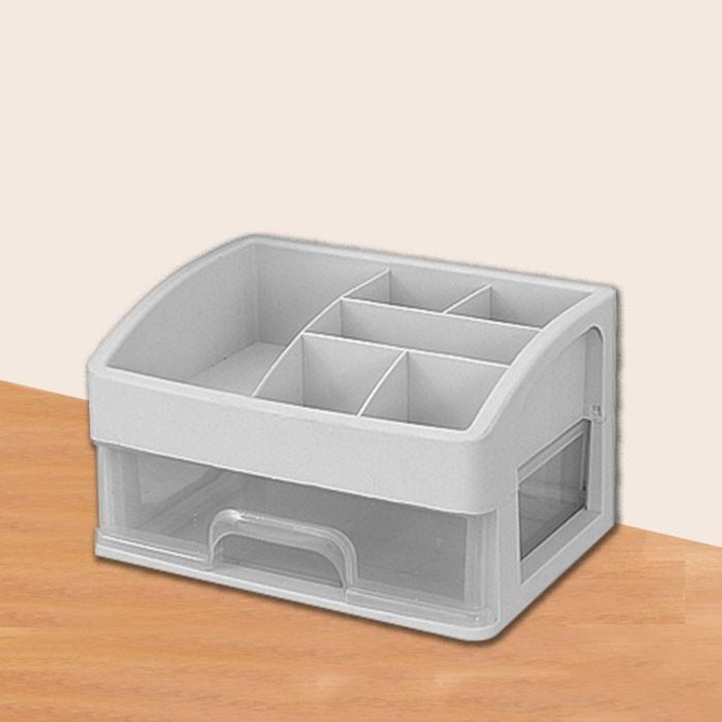 81cef06d26e7472892e10994cab2d7ae~tplv-aphluv4xwc-origin-jpeg