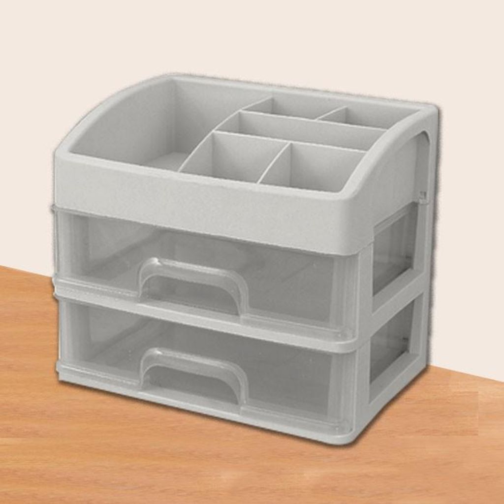 5c15e2c859f049ea92f4195ca9b8c373~tplv-aphluv4xwc-origin-jpeg