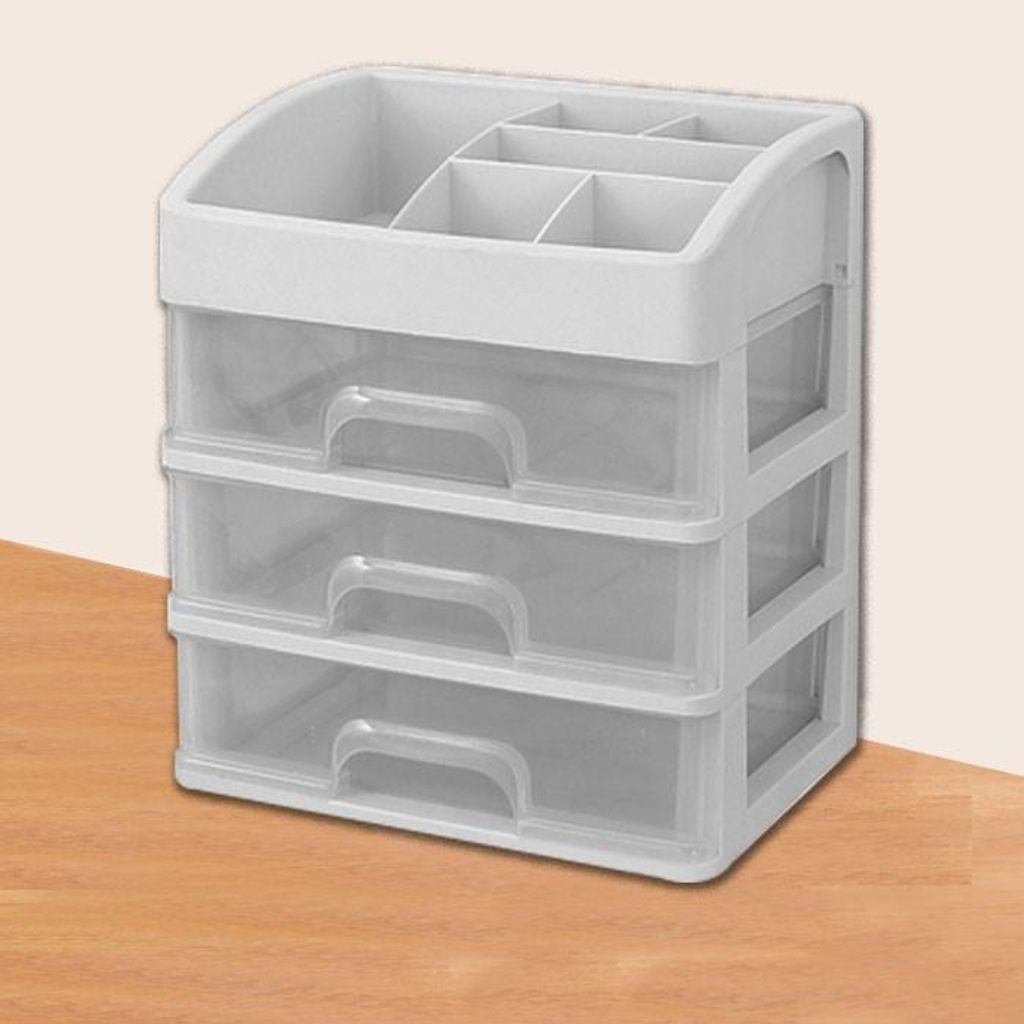 4bde36cc219c4f8ca538f5d6034730e3~tplv-aphluv4xwc-origin-jpeg