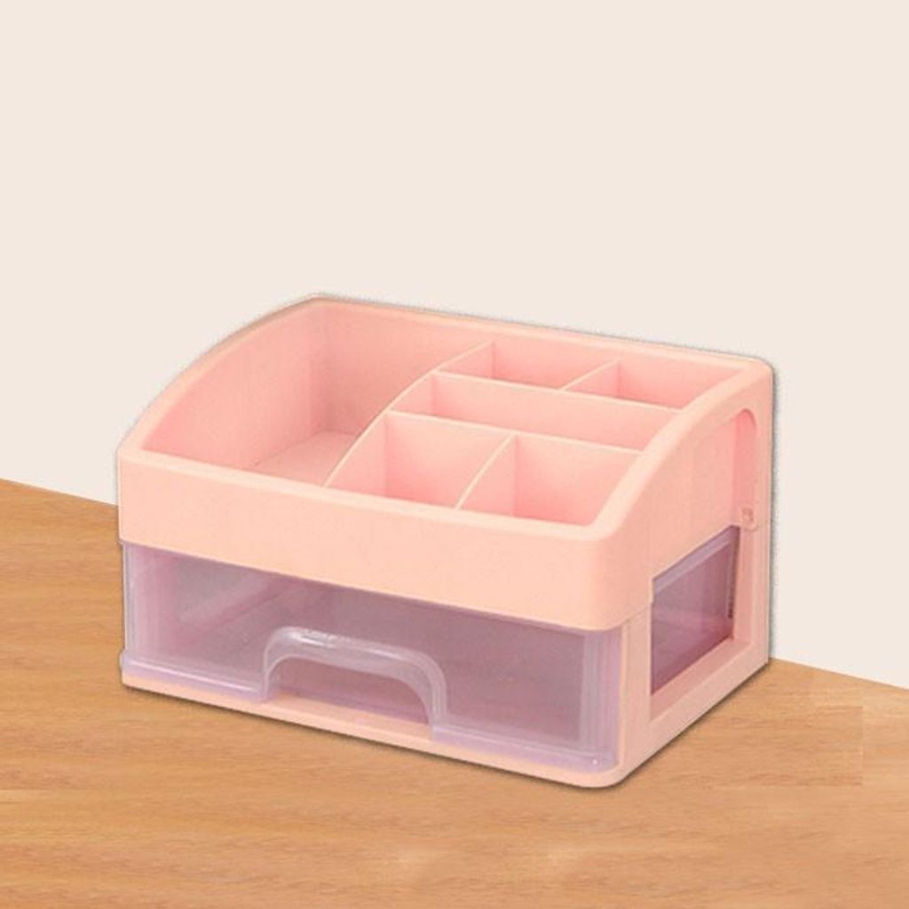 e44e76b0532b471ab1806a286c2f55f2~tplv-aphluv4xwc-origin-jpeg