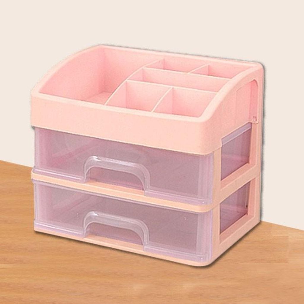 b3d5931a1d0f40a0aefec6083f908e5b~tplv-aphluv4xwc-origin-jpeg