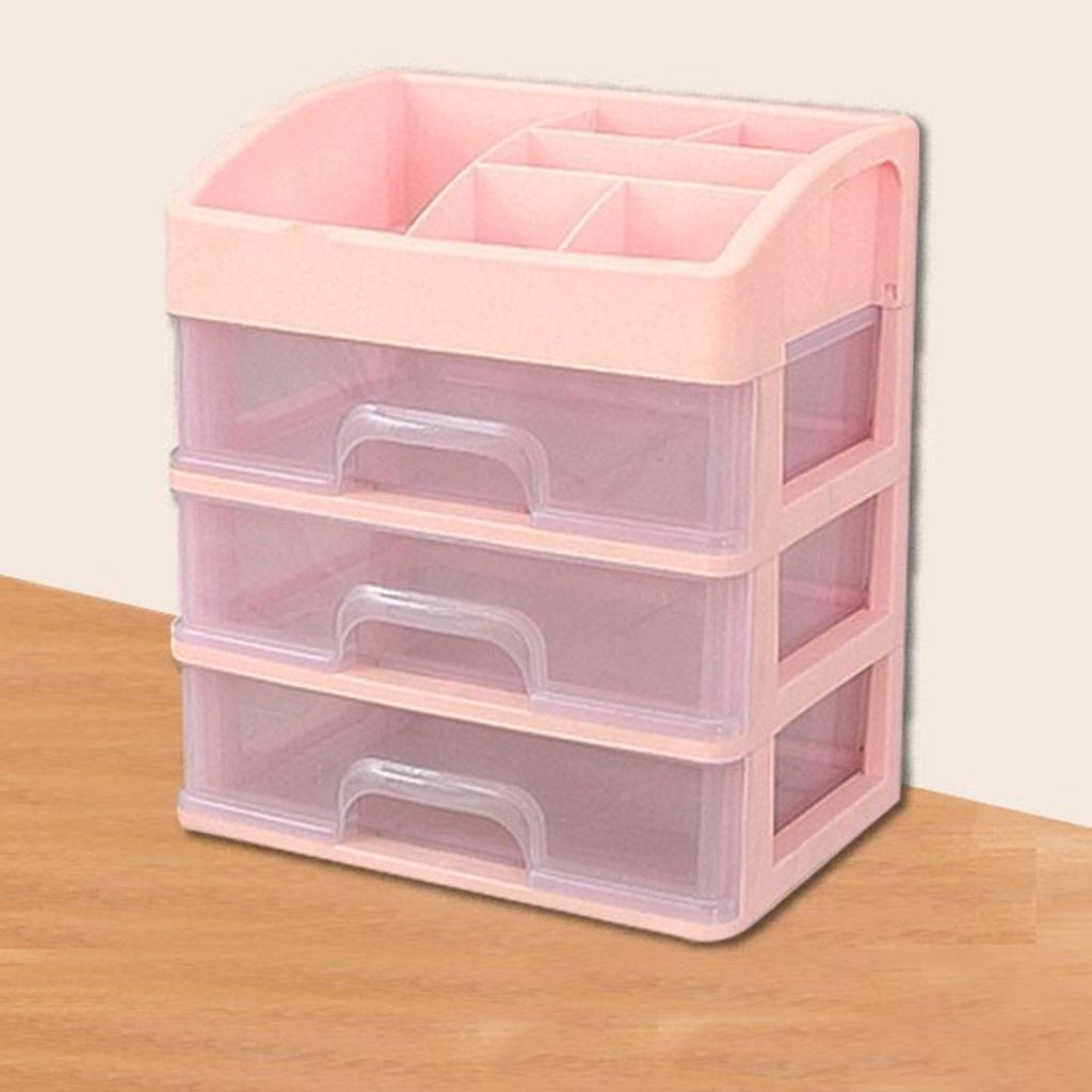 6ec2f8dbf59b4784a67c0cfa1d6e3704~tplv-aphluv4xwc-origin-jpeg