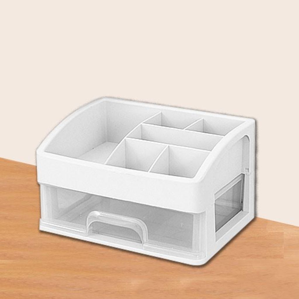 7780492e3c624691a96452aecea0ec0a~tplv-aphluv4xwc-origin-jpeg