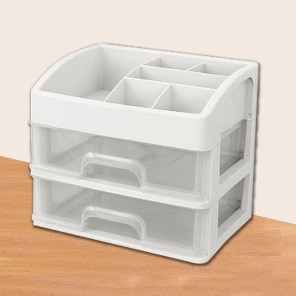 6fbc9086df0046ebabe7a16b5460066b~tplv-aphluv4xwc-origin-jpeg