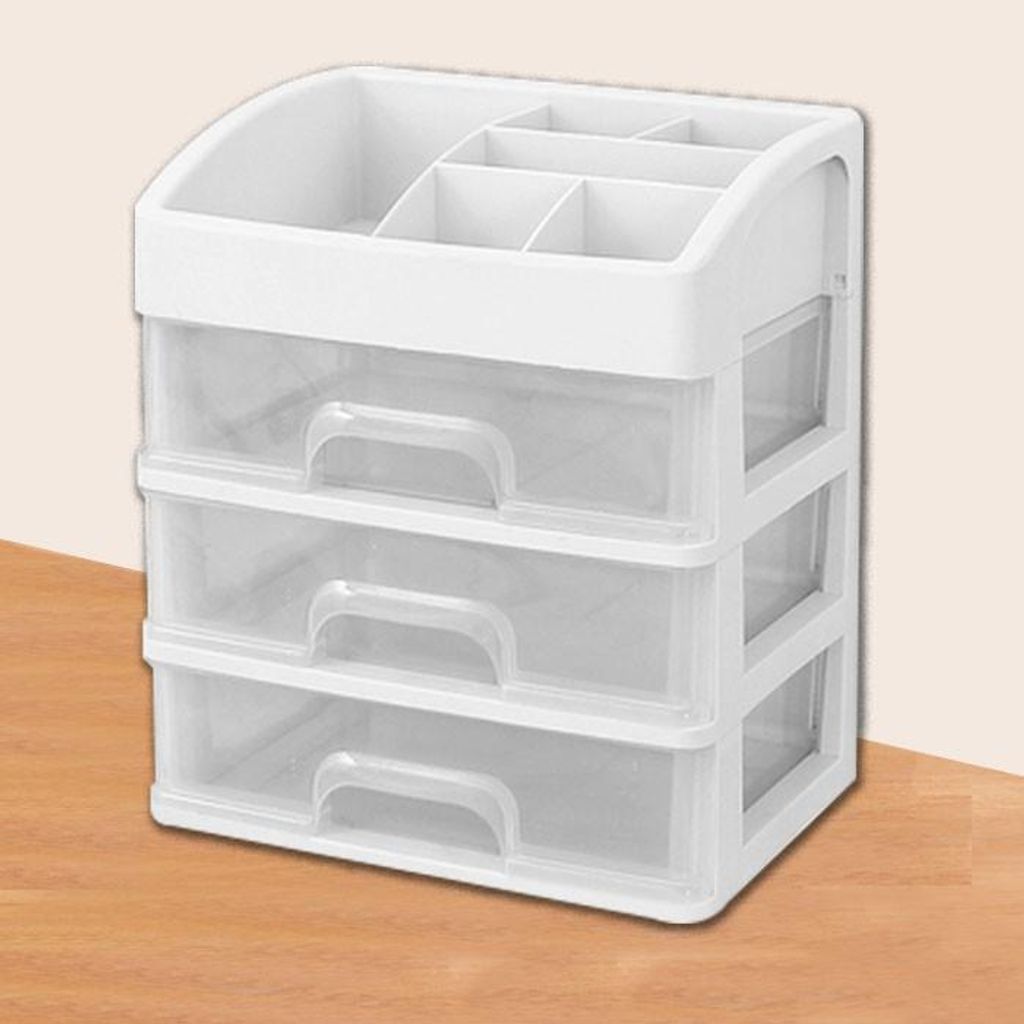 3668299e4aa54edf80f58a37691ddcd8~tplv-aphluv4xwc-origin-jpeg