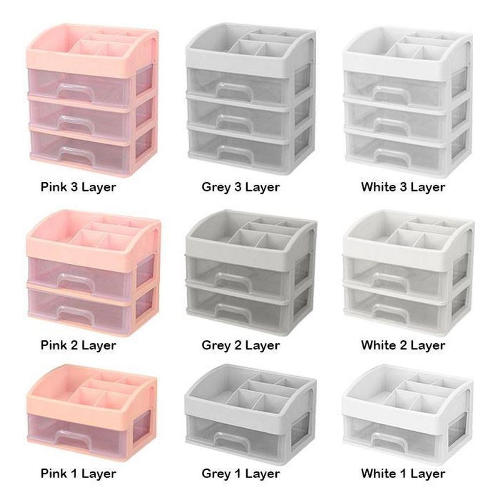 507191f3450b416d9a2d994d0a306d87~tplv-aphluv4xwc-origin-jpeg