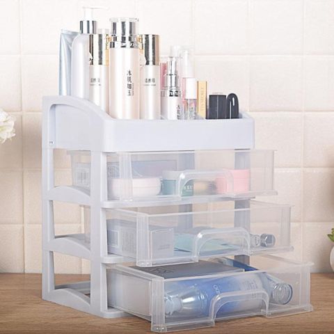 7e64452a65154b078a8961faed27ffab~tplv-aphluv4xwc-origin-jpeg