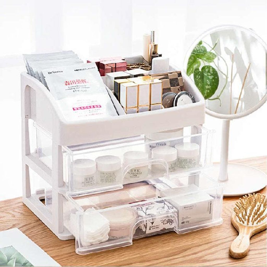 a6230085c0f442429b4c944a06bf3336~tplv-aphluv4xwc-origin-jpeg