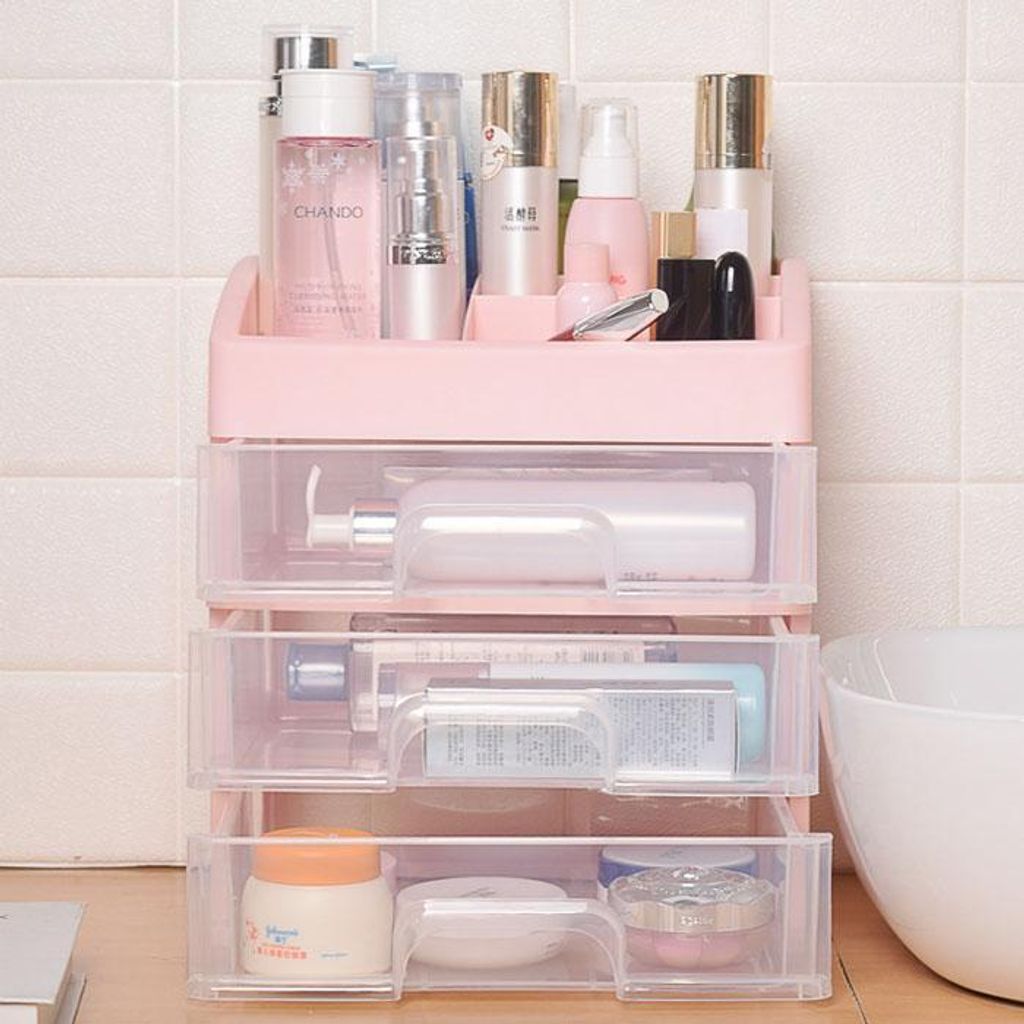 cdc8c80ba0084563b0fe6f32dd3b07a1~tplv-aphluv4xwc-origin-jpeg