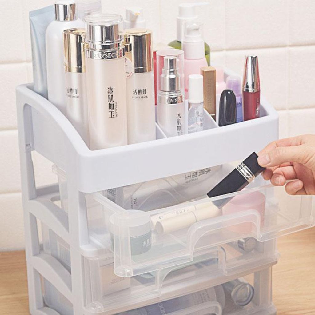 3175199881304a2aa65f83b9a3f7a4b6~tplv-aphluv4xwc-origin-jpeg