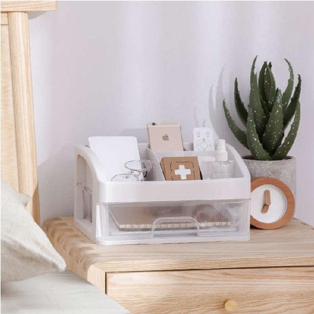 461c48ff3a5246bf9fad8b7a33c052e2~tplv-aphluv4xwc-origin-jpeg