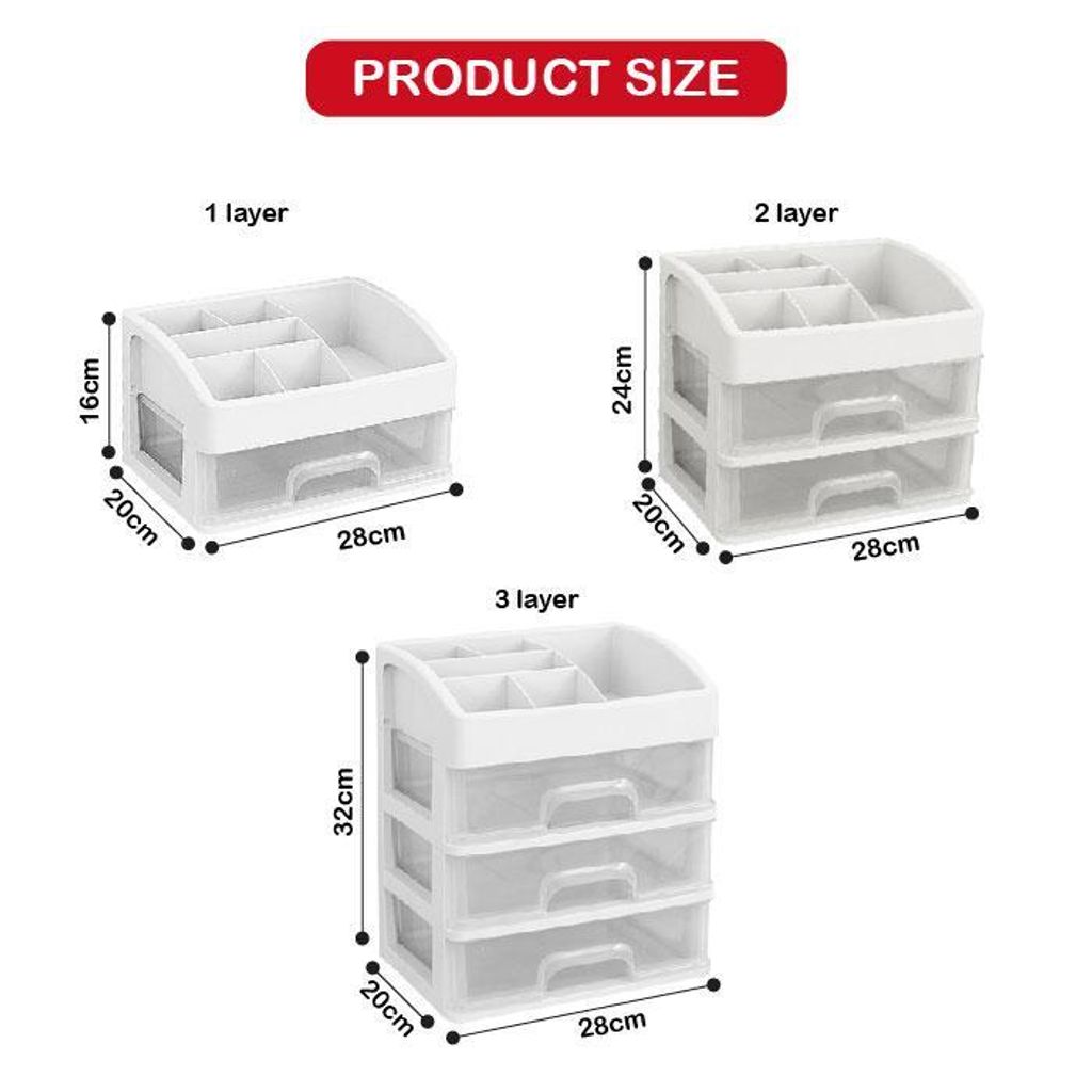 4164d798a7bf474c9b307a2a77a8c845~tplv-aphluv4xwc-origin-jpeg