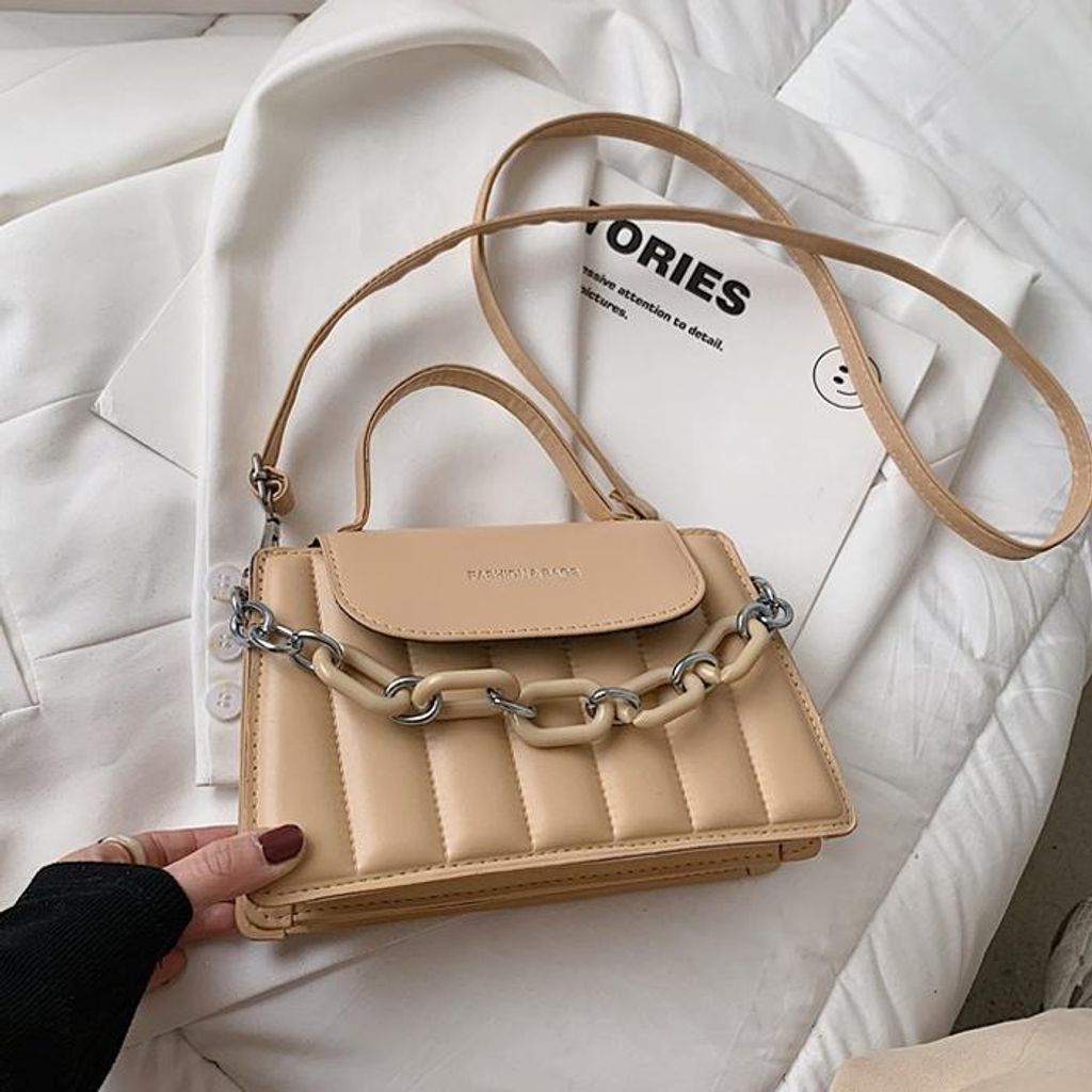 f57102cc74bc40c0bcce47f77fd3d31d~tplv-aphluv4xwc-origin-jpeg