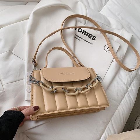 f57102cc74bc40c0bcce47f77fd3d31d~tplv-aphluv4xwc-origin-jpeg