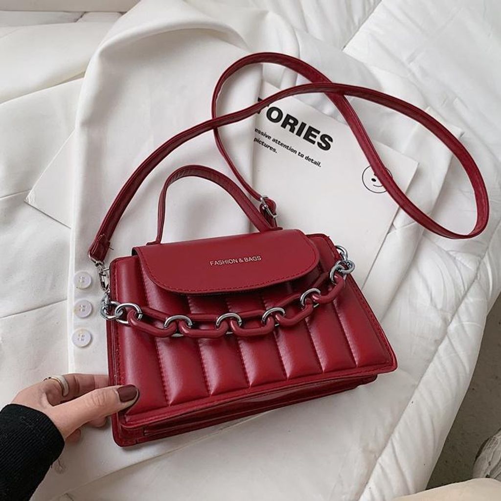 78e9ee4343d8475bb06066e91cc4abda~tplv-aphluv4xwc-origin-jpeg