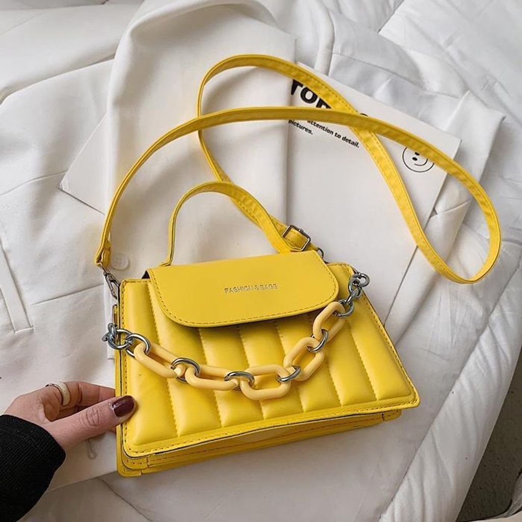 0e5dab788adf446a8f95ab29b1b06df9~tplv-aphluv4xwc-origin-jpeg