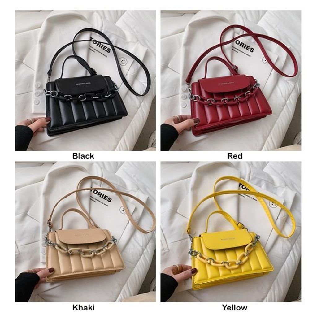 9c2be7bbd19d4cfdaeced678537a1ff6~tplv-aphluv4xwc-origin-jpeg